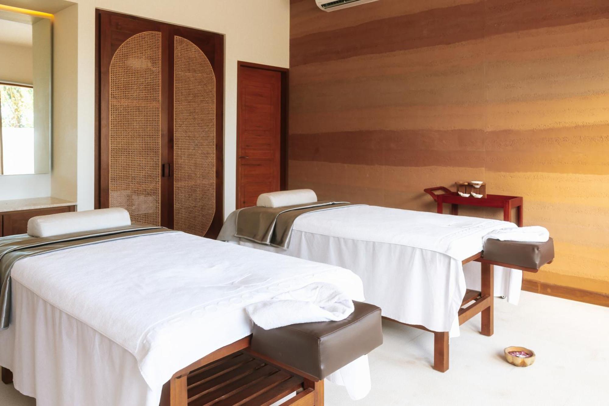 Joy Island Maldives All Inclusive Resort Male Exterior foto