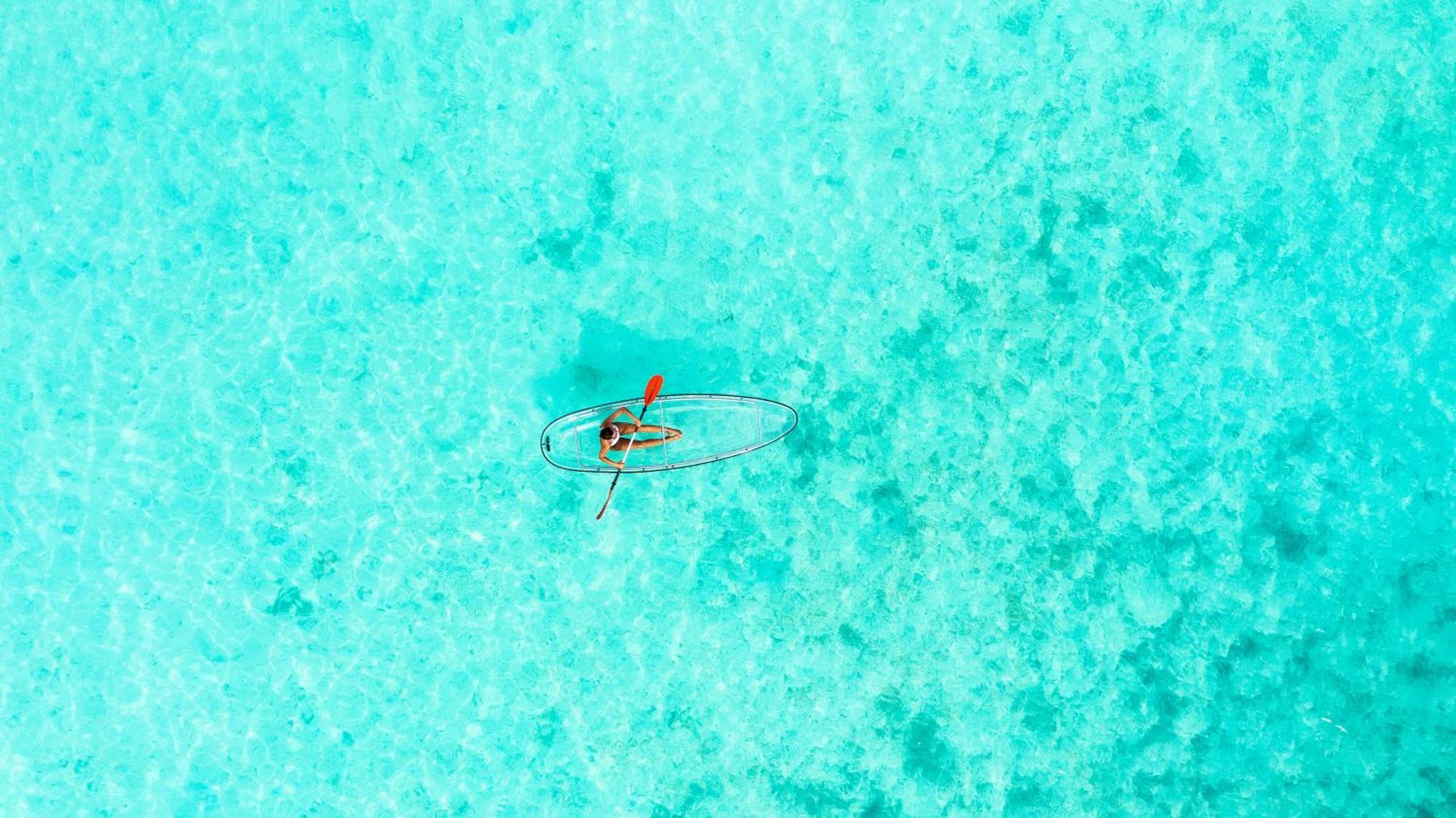 Joy Island Maldives All Inclusive Resort Male Exterior foto