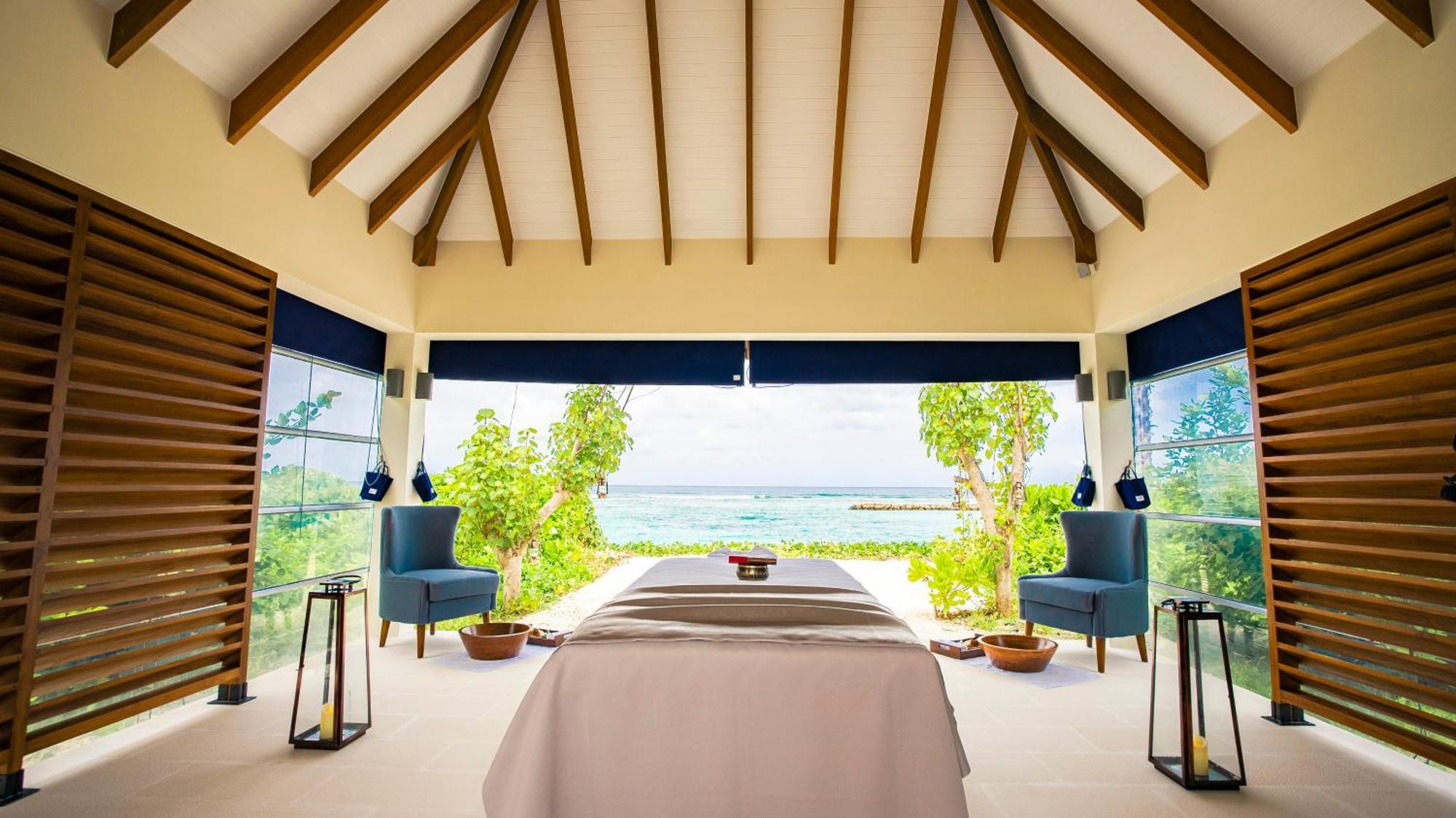 Joy Island Maldives All Inclusive Resort Male Exterior foto