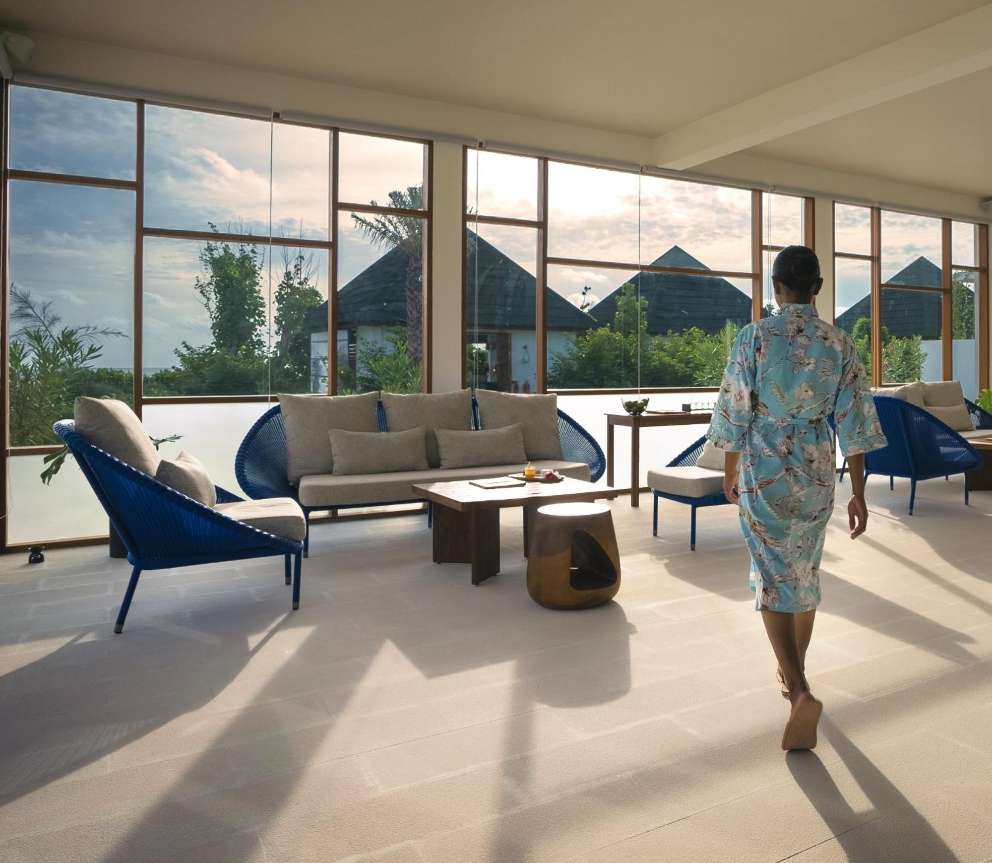 Joy Island Maldives All Inclusive Resort Male Exterior foto